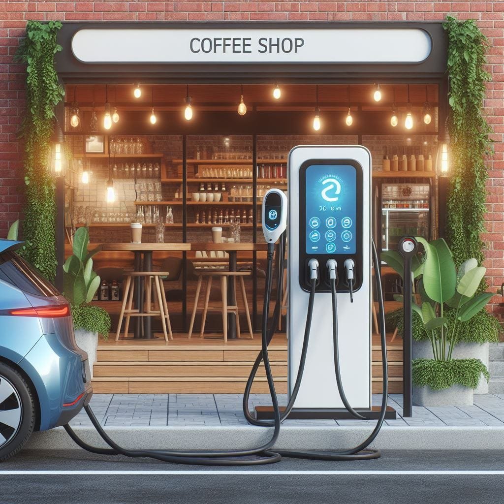 _dd6f7bd1-420b-4582-a2a7-a48c1f5902db _dd6f7bd1-420b-4582-a2a7-a48c1f5902db