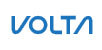 cropped-VOLTA.png